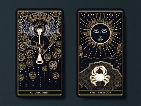 tarot givenchy|Givenchy Tarot.